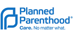 planned parenthood