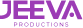 logo main